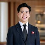 동해쇼어즈 컨시어지 팀 대표 최민준