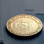 국제 럭셔리 호텔 협회 공식 인증서