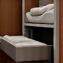 개인 금고 및 귀중품 보관 서비스