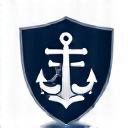 해양 경찰 협력 이미지