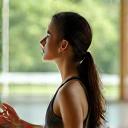 요가 마스터 박선영